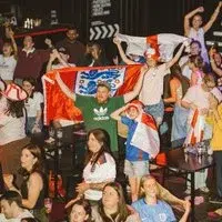 England V Uruguay: International Friendlies