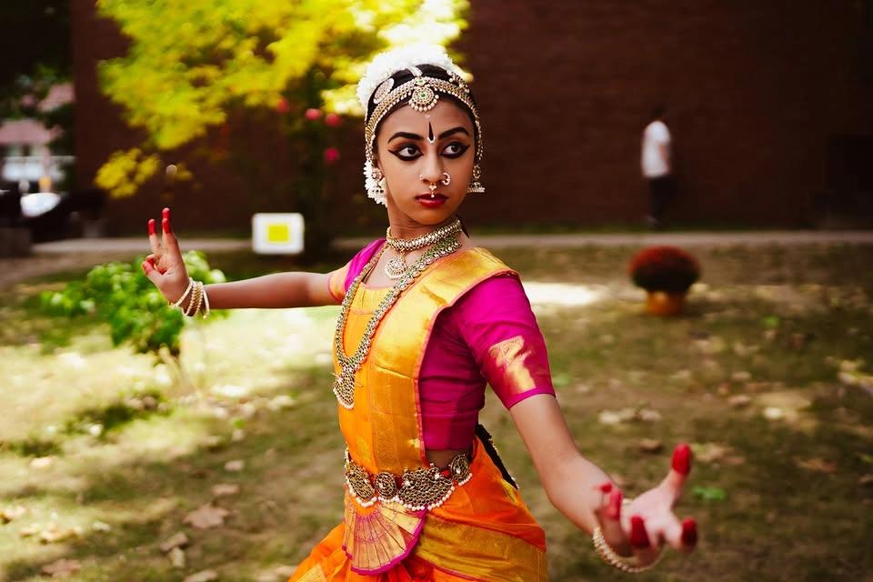 Nashua Multicultural Festival