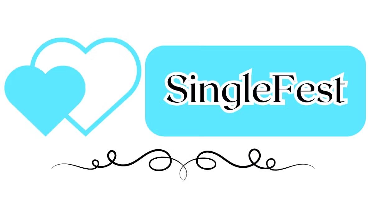 SingleFest i Viborg