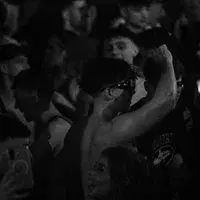 iNTRA: Inner Sanctum - Underground Rave