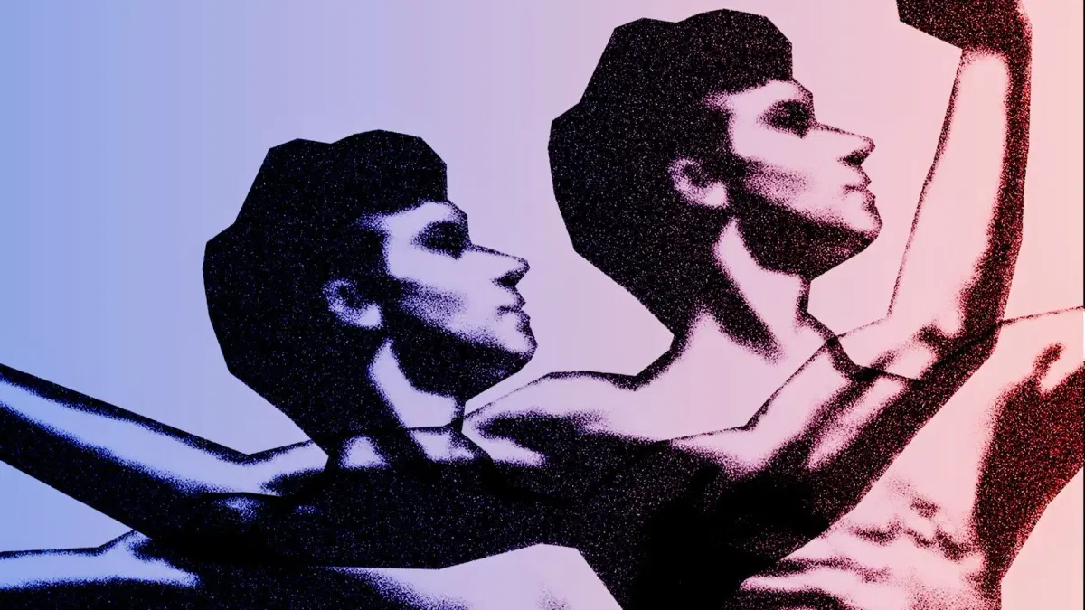 SOARÈ GLEICHZEITGKEIT