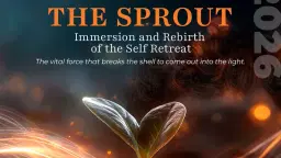 Inner Discovery Retreat in Norway