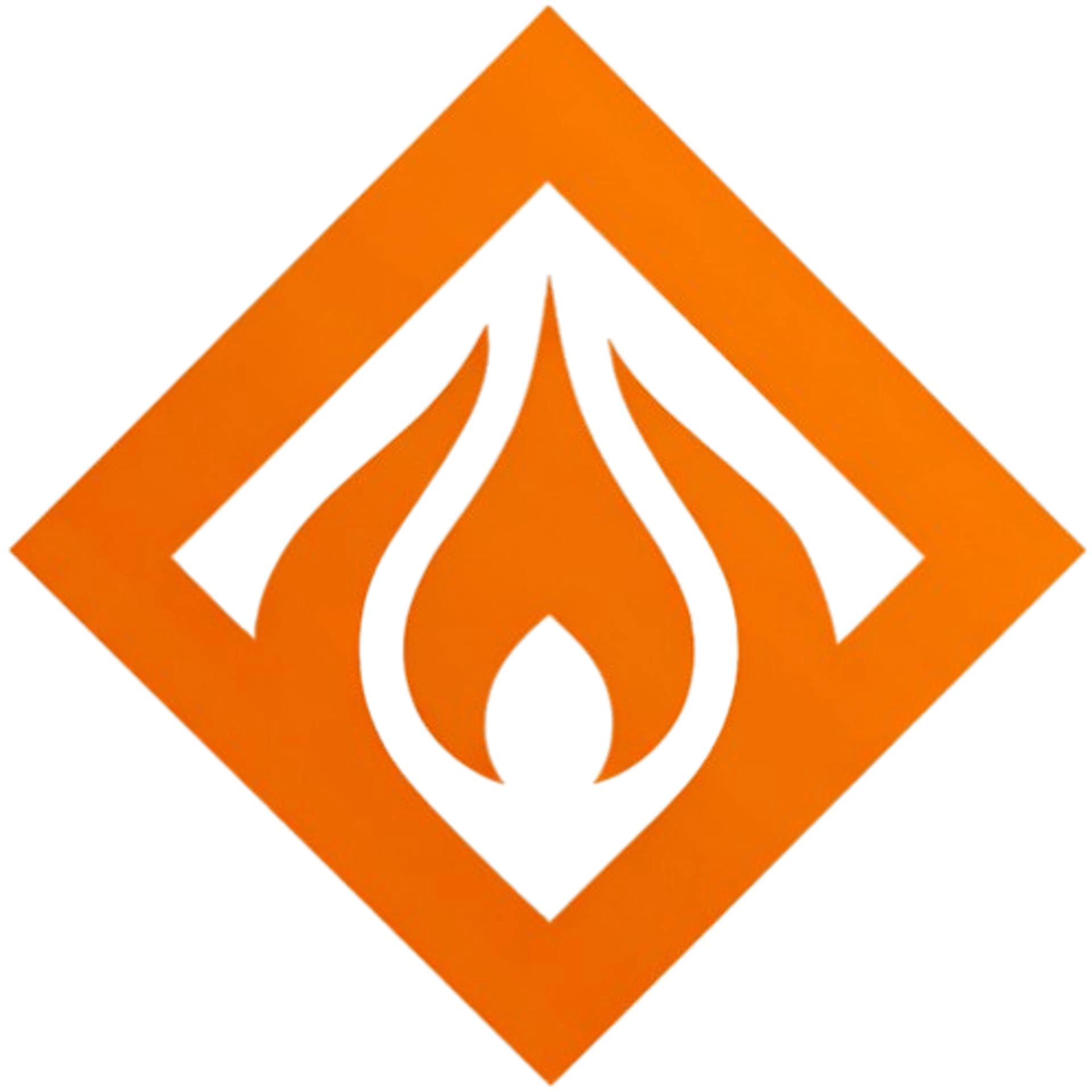 DirectorPlus (SF): Do You Trust Your Agentic Engineers?