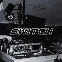 SWITCH presents Dykes Right to Party | Liverpool Pride Afters