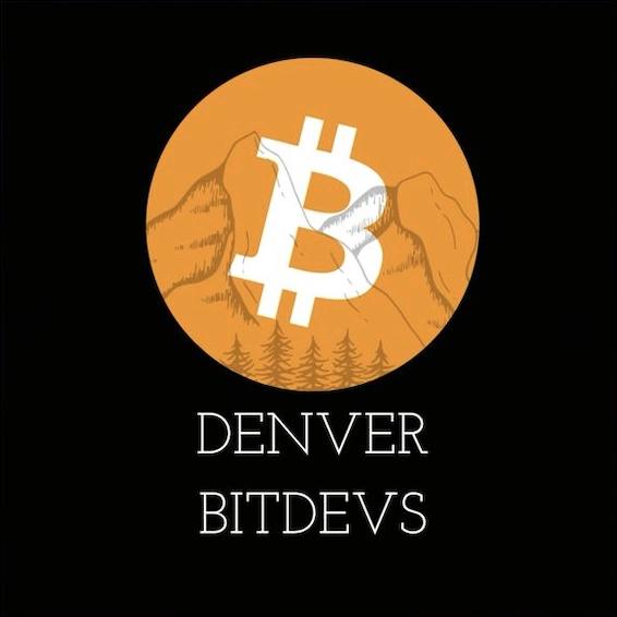 Denver BitDevs