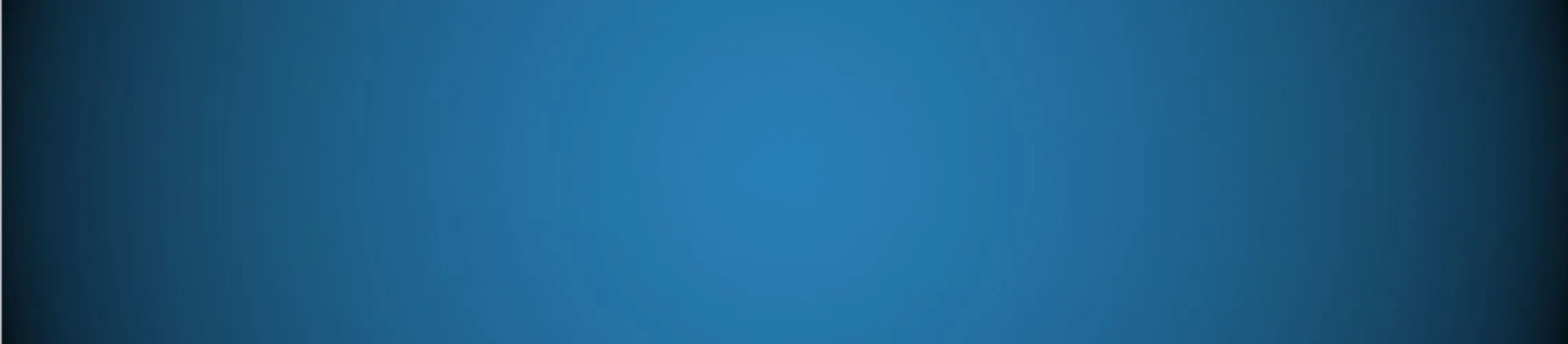 New York Philharmonic: Domingo Hindoyan & Karen Gomyo - Dvorak's Seventh & Sibelius's Violin Concerto