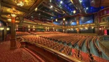 Harald Martenstein - Rambozambo