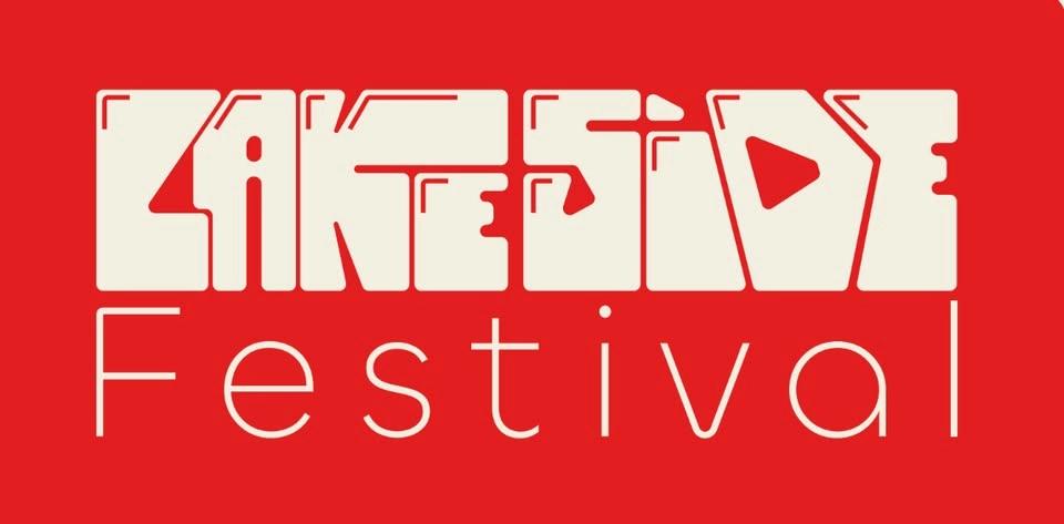 Lakeside Festival