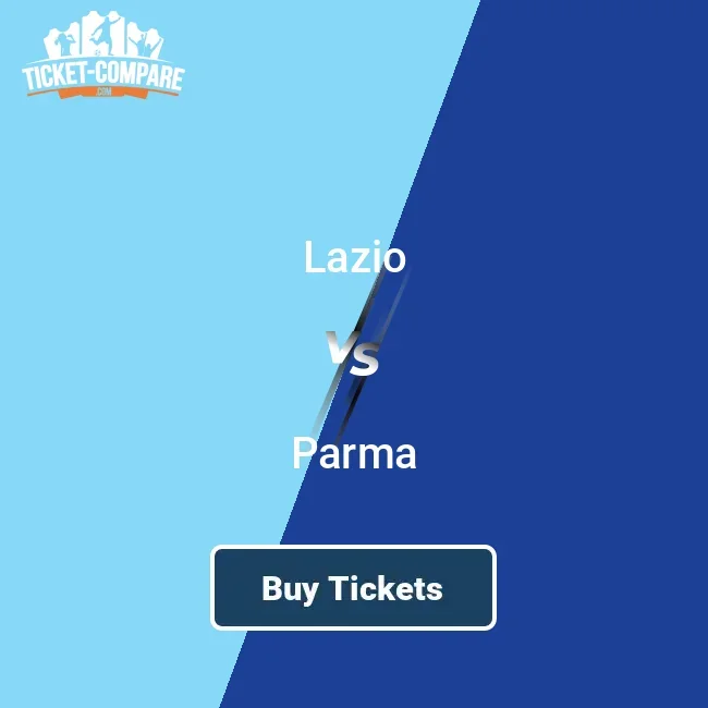 Lazio vs Parma