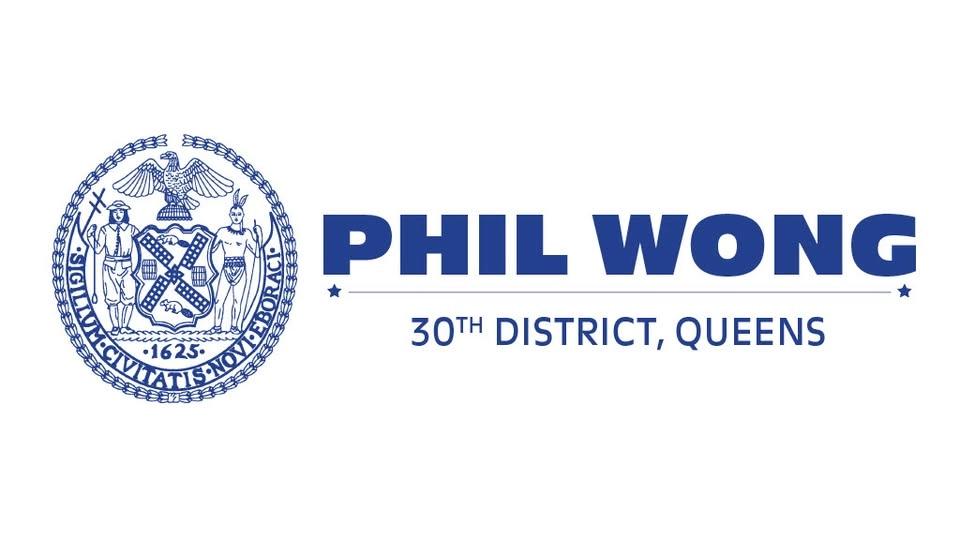 Queens Community Board 4 Meeting