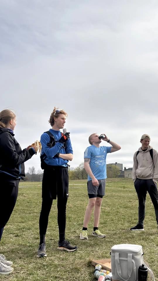 🍻 Ölmaraton 2026 🍻