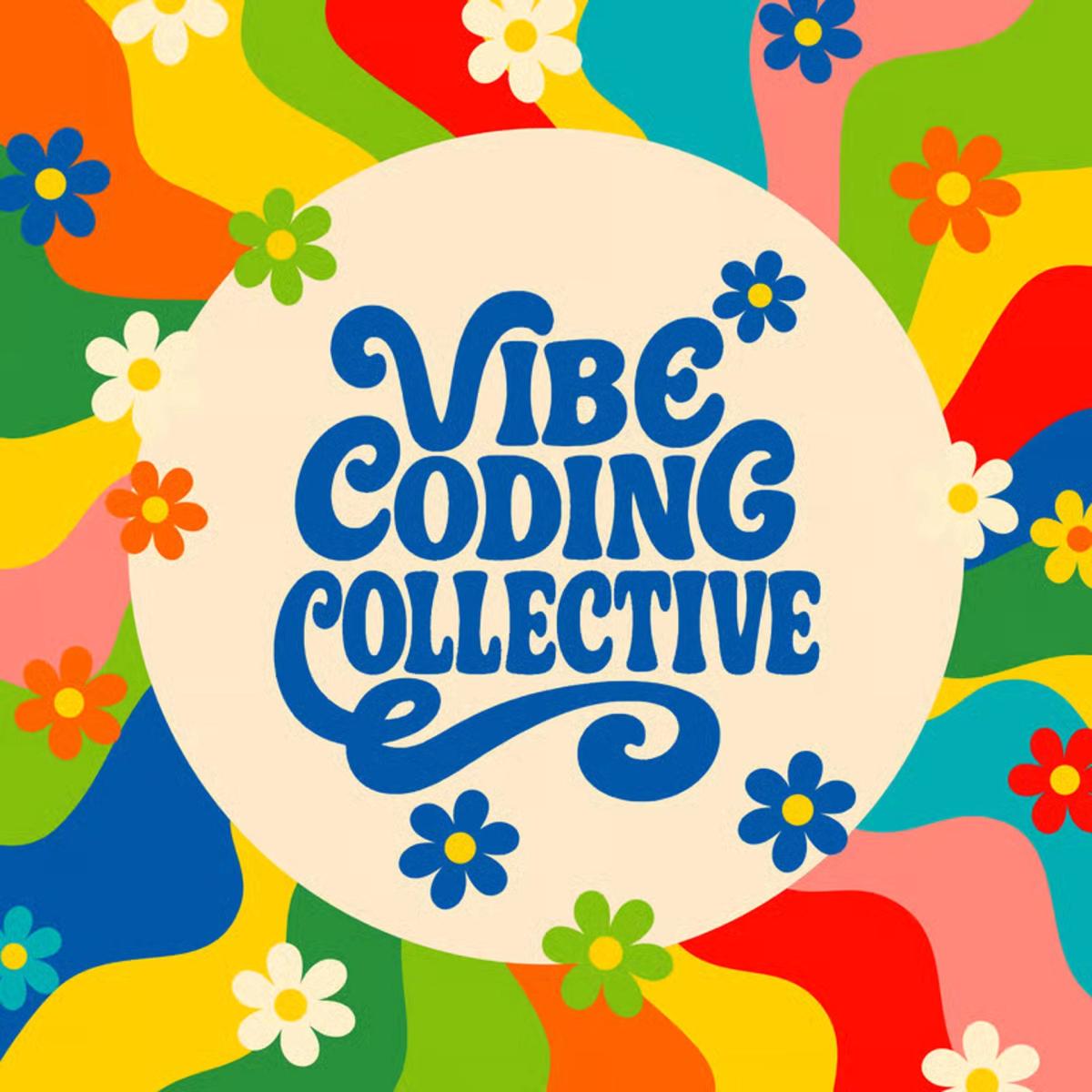 Vibe Coding Collective