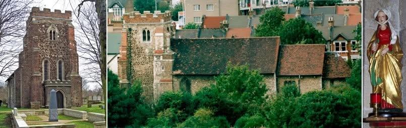 Open Day - tours, historical displays, refreshments