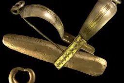 Prehistory of Greater Poland