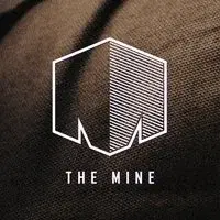 The Mine