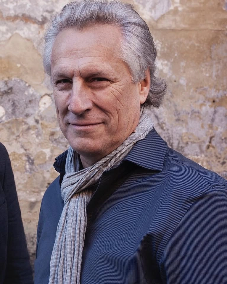 Kulturkväll på Ekermanska