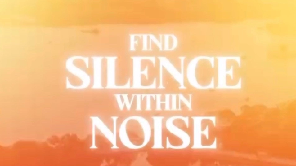 Heartfulness meditasjon Grünerløkka