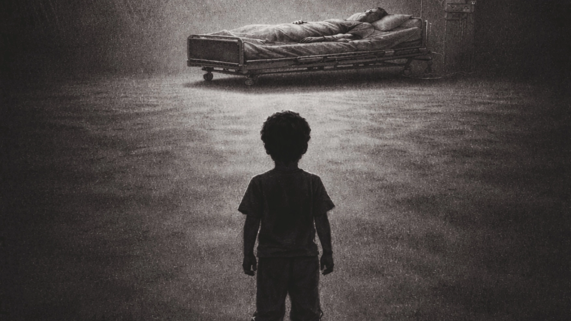 Jag kan aldrig glömma - Teckenspråksföreställning