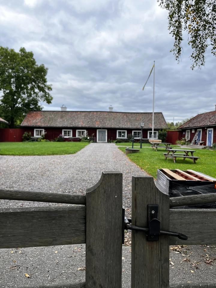 Mjuk Yoga med Medicinsk-&Yinyoga