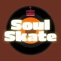 Soul Skate