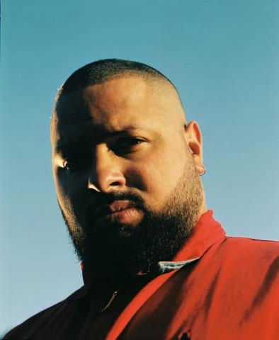 Club — Bambe Label Night: Low Jack, Bitter Babe, B3BZ, Safety Trance