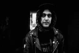 Edúv Syn + Fvck_Kvlt