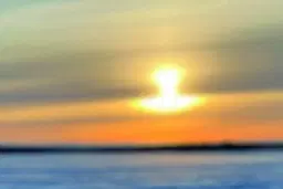 Meditation i Årstakyrkan