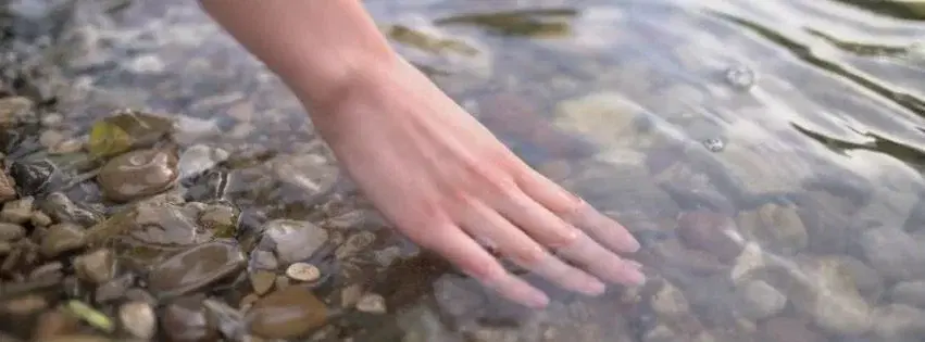 the balance of effort & ease -yogaworkshop långfredagen