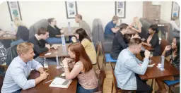 âšâšSpeed Friending âš age 20-29/30-39