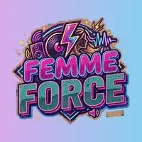Femme Force
