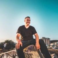 Todd Edwards: Bank Holiday Special
