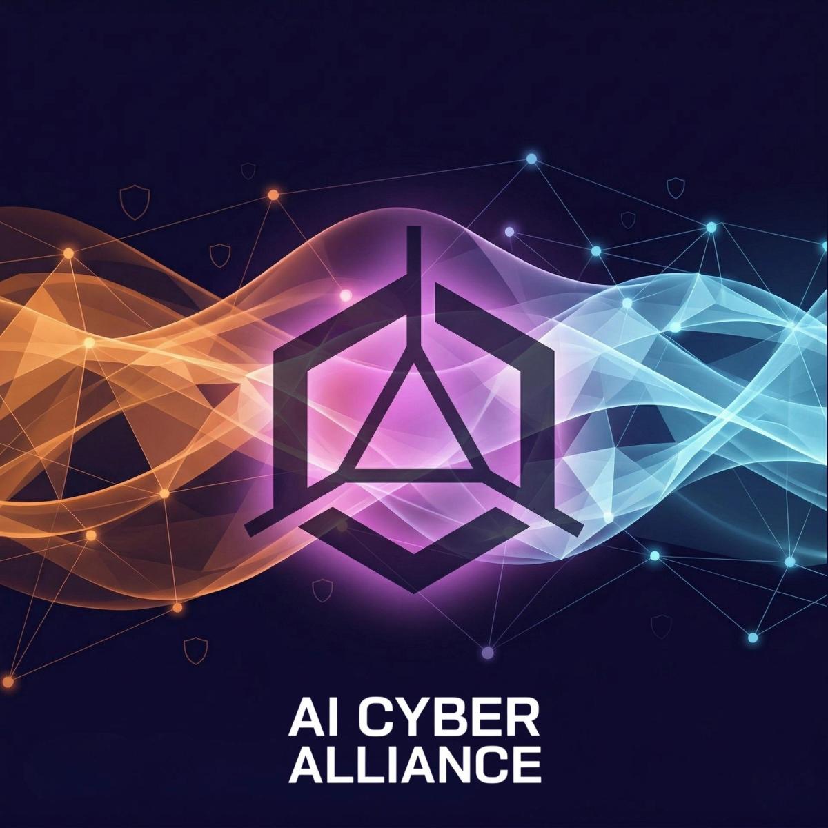 AI Cyber Alliance Meetup - SF - Full Autonomy?