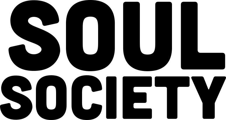 Soul Society