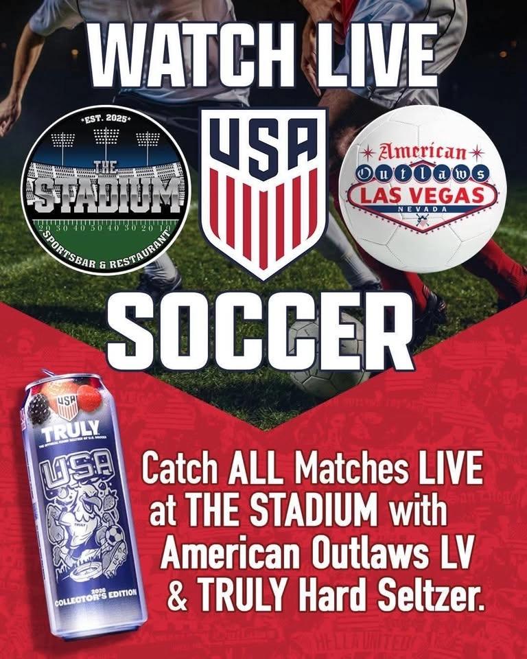 FIFA World Cup: USMNT vs. Turkey
