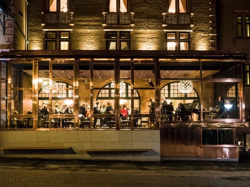 Spelkväll med Lunds Spelfestival