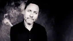 Intimkonsert med Magnus Grønneberg - EKSTRA - UTSOLGT