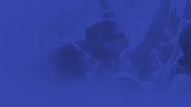 Klassisk stadsvandring