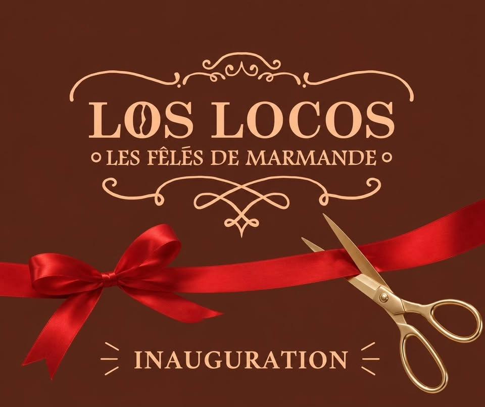 Inauguration