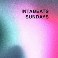 INTABEATS Sundays; V LEGACY Showcase