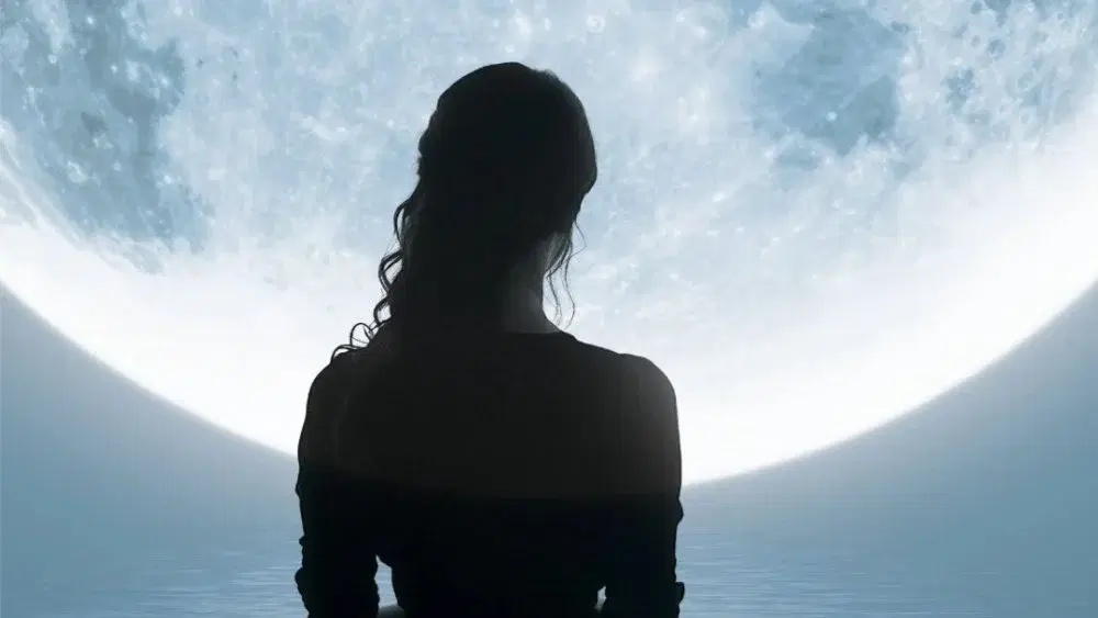 Rusalka (Bord Gáis Energy Theatre)