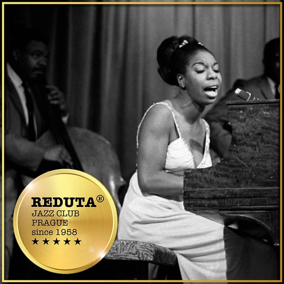 THE NINA SIMONE EXPERIENCE: AN UNFORGETTABLE JAZZ TRIBUTE