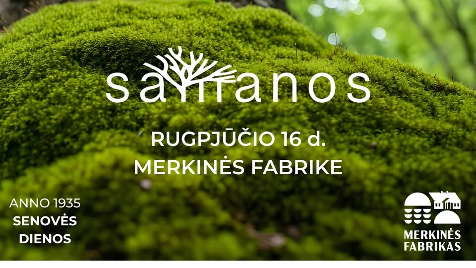 SAMANOS'26