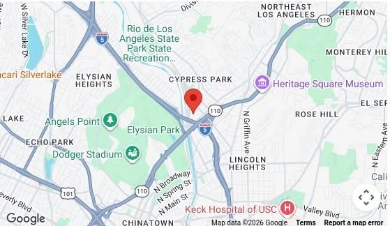 Community Support/Home Depot Boycott Actions