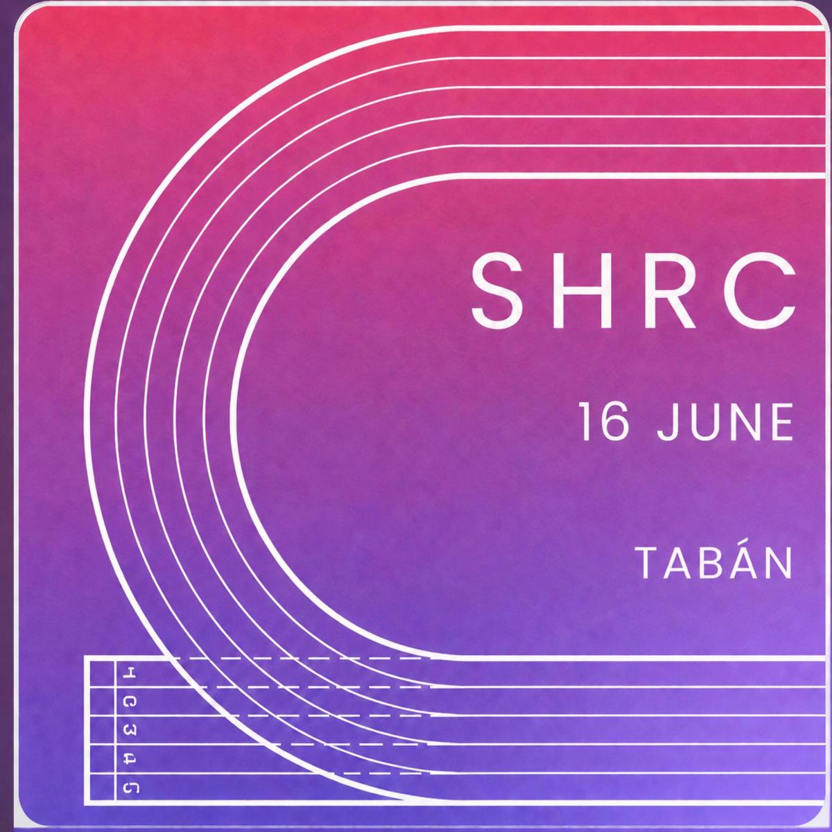 Startup Hungary Running Club 🏃♀️ Tabán