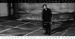 Yttling Jazz - Illegal Hit Tour 2026