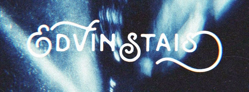 Edvin Stais | Live @ Musslan