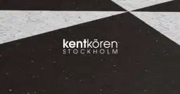 Kentkören @ Kulturnatten