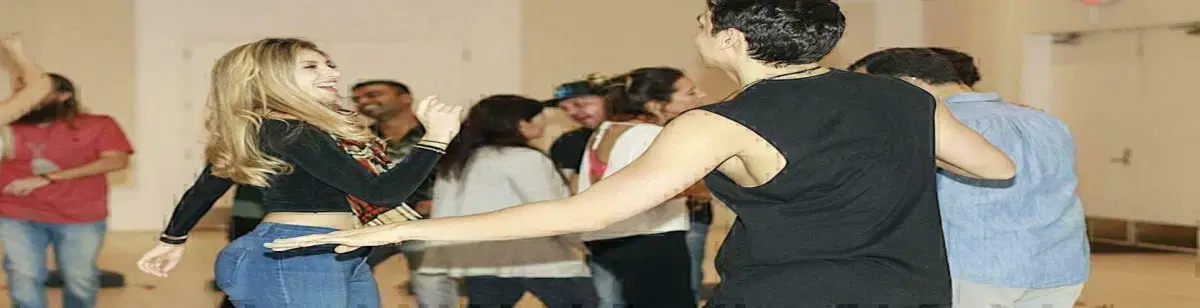 Tantra Speed Date® - Berlin! (Meet Singles Speed Dating)