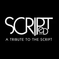 The Scripted. Live at Empire Rochdale