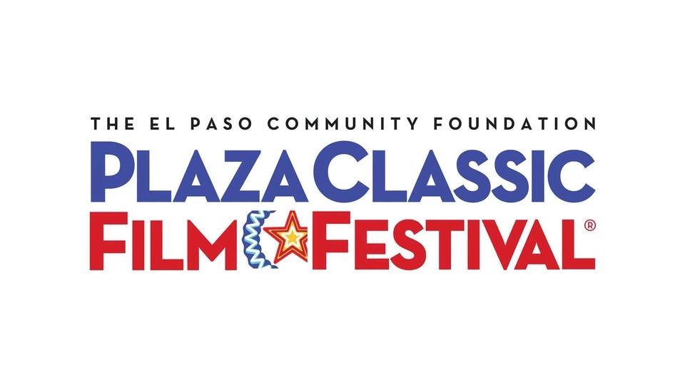 Plaza Classic Film Festival: 1776